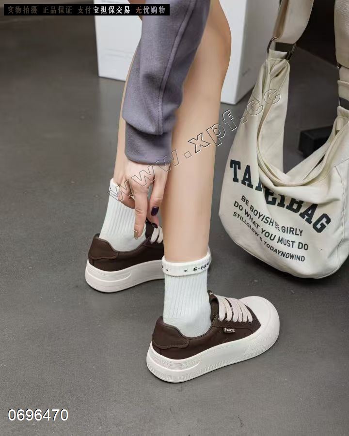 朵朵媚丽  加棉