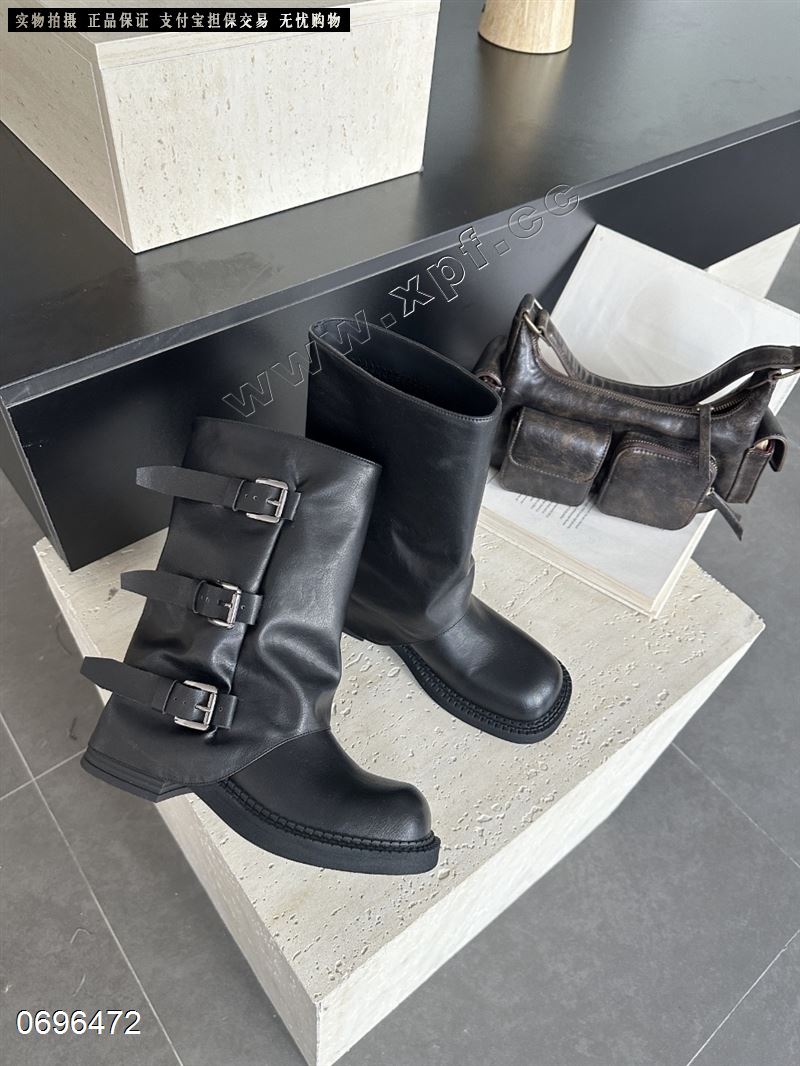 米诗思  95-7983   绒里  黑色5-0➕9棕色5669999