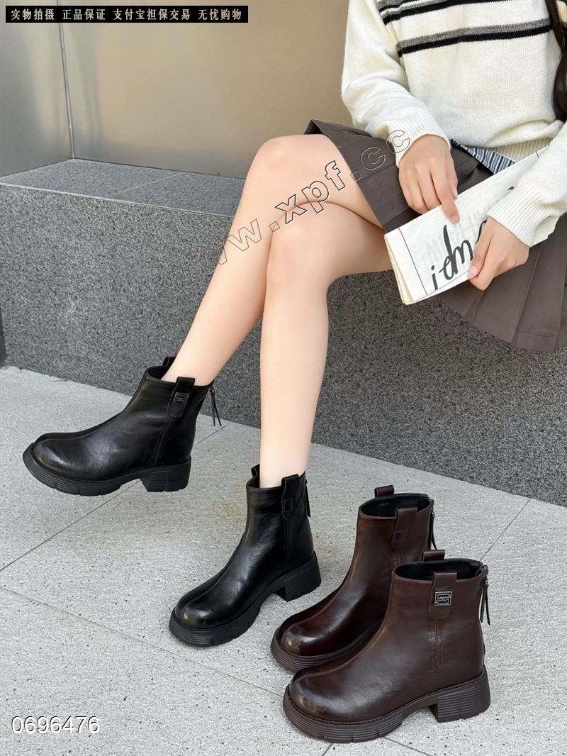 米诗思92-8877  绒里