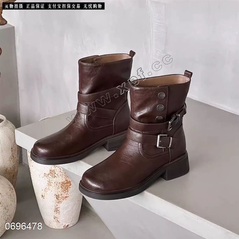 米诗思 179-8735  绒里