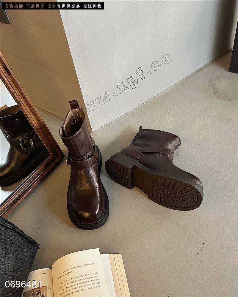 米诗思179-8736   绒里