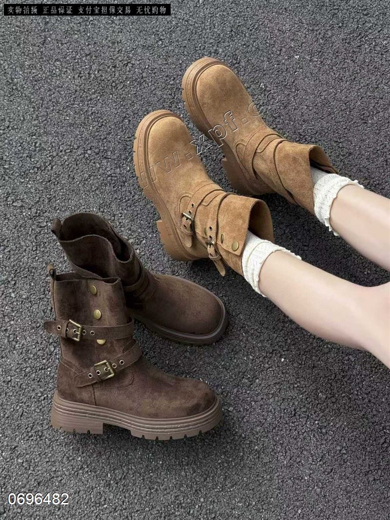 米诗思 172-8271  绒里