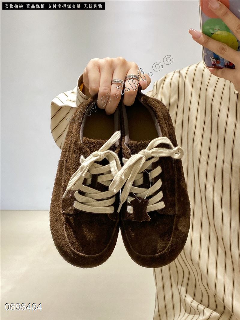 凯思特头层牛皮  焦糖6677788咖56778 特