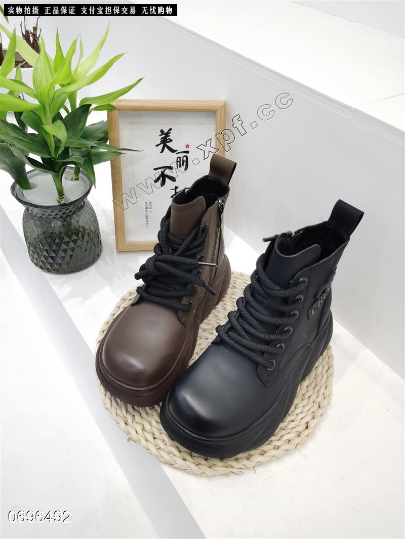 可可她23761  加绒