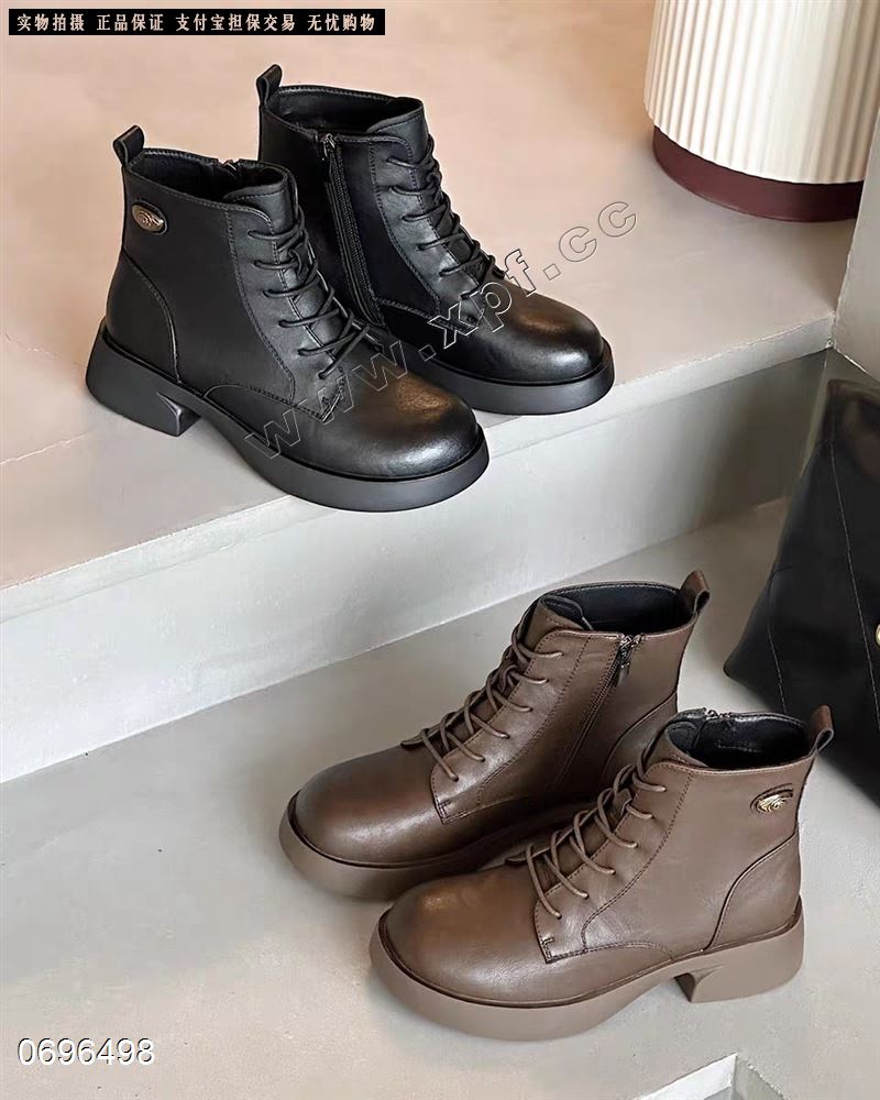 宏若图55175  加绒