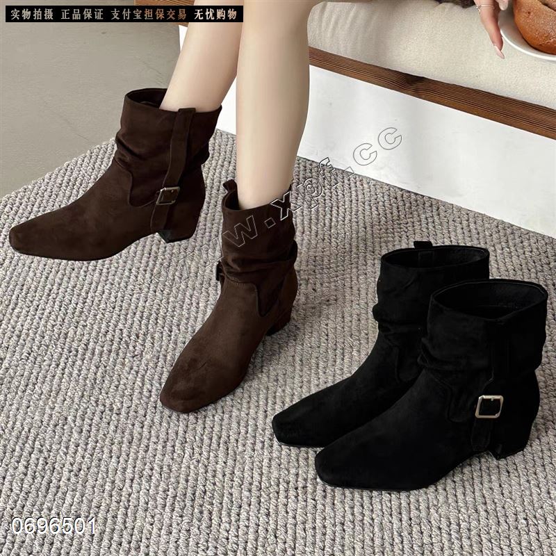 Z6  25-79  牛奶绒