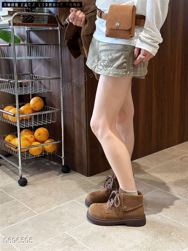 可可传说  加棉