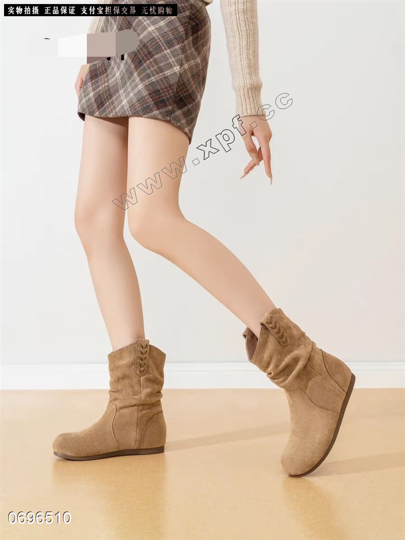 Z6   325-35  牛奶绒