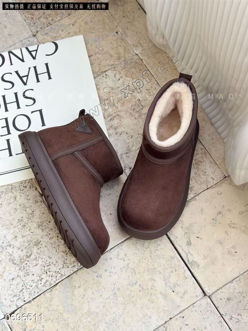 香草鸟3935  大棉