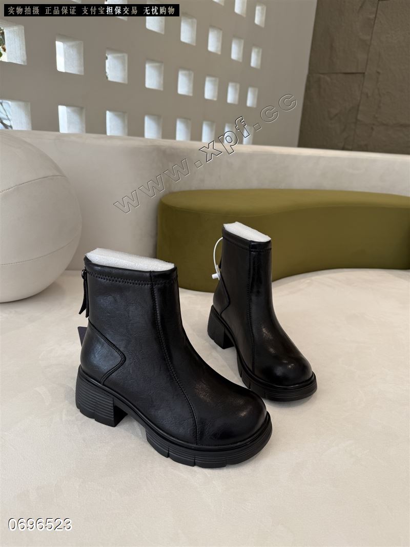 小熊LB88075   加棉