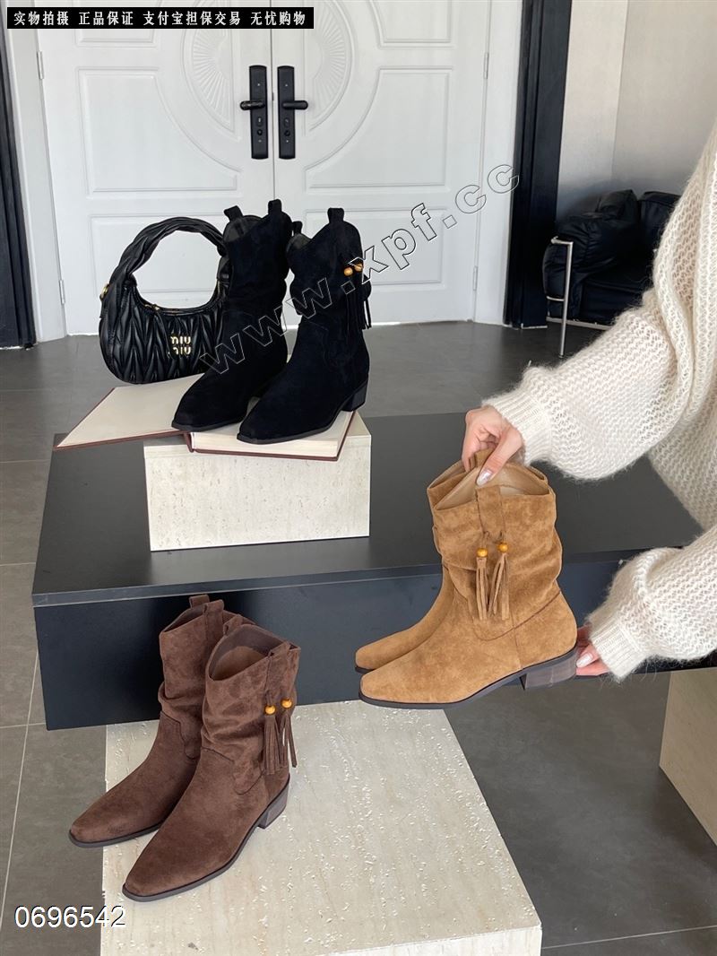 V-92  5020-5  内里超柔