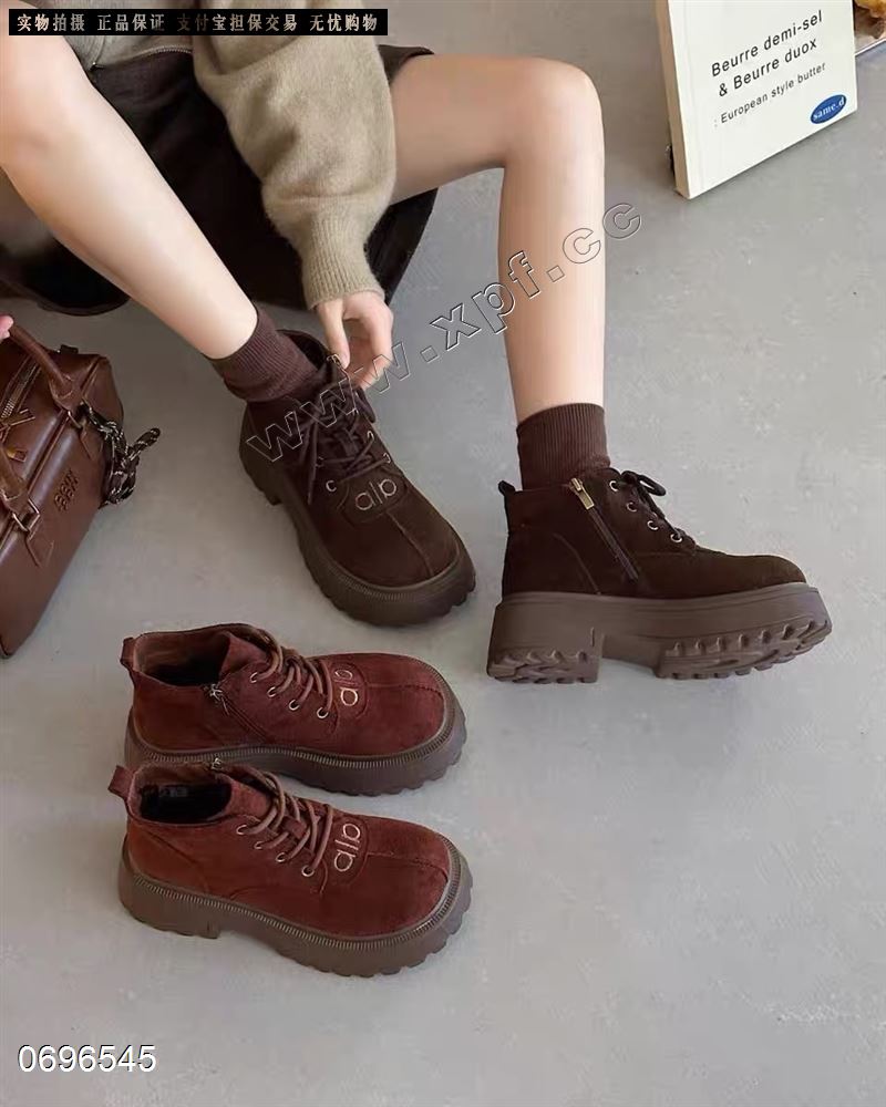 姬希格 99-100  棉里