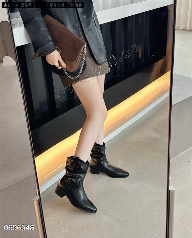 CKVV​ 28032  棉里