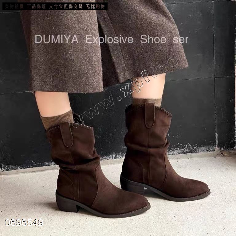 CKVV  088022 内里牛奶丝