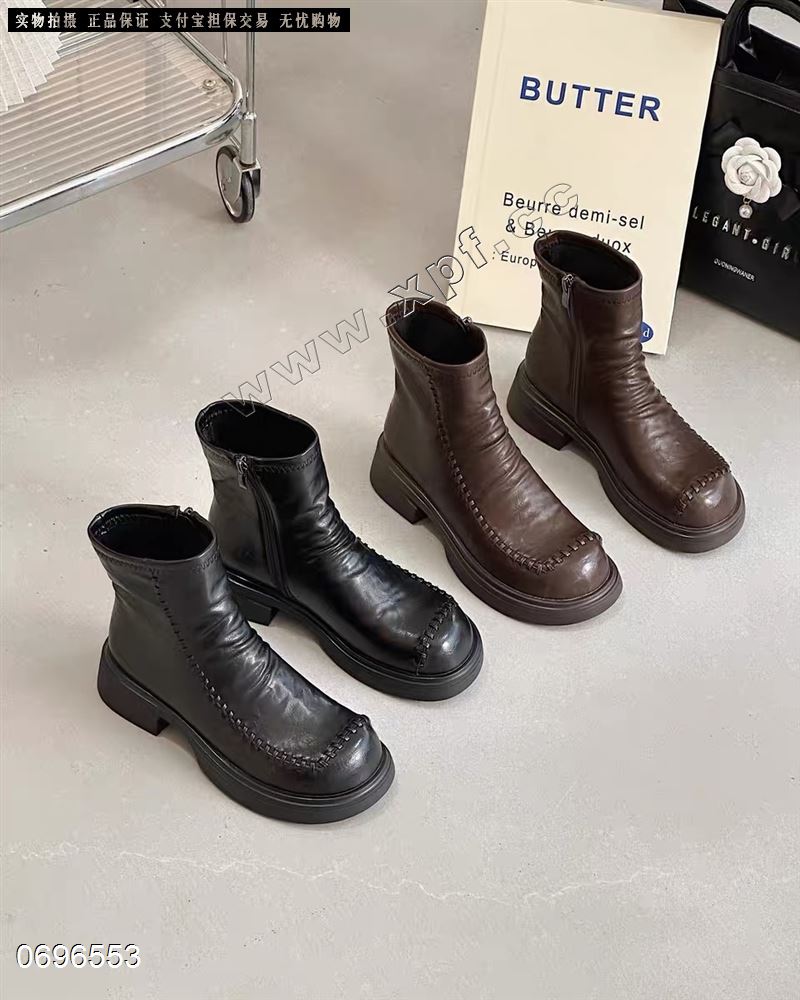 姬希格L2801  棉里