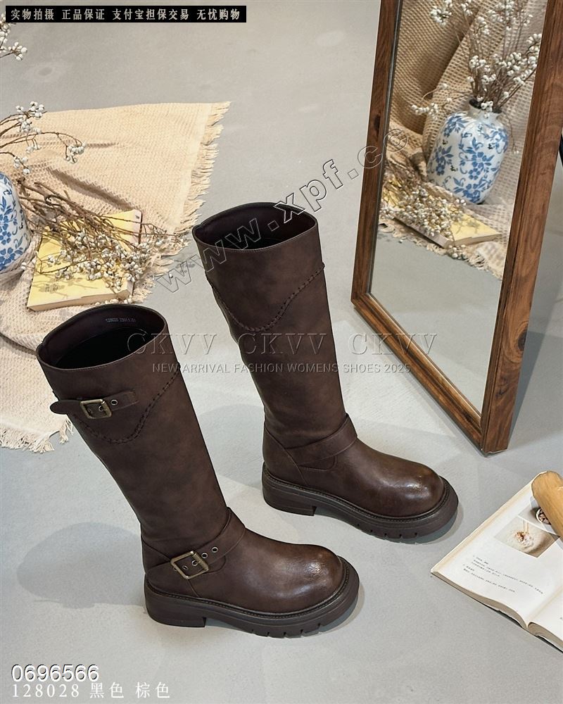 CKVV  128028   单里