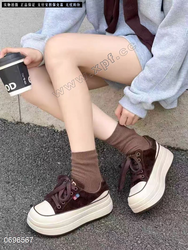 CKVV  127006  棉里