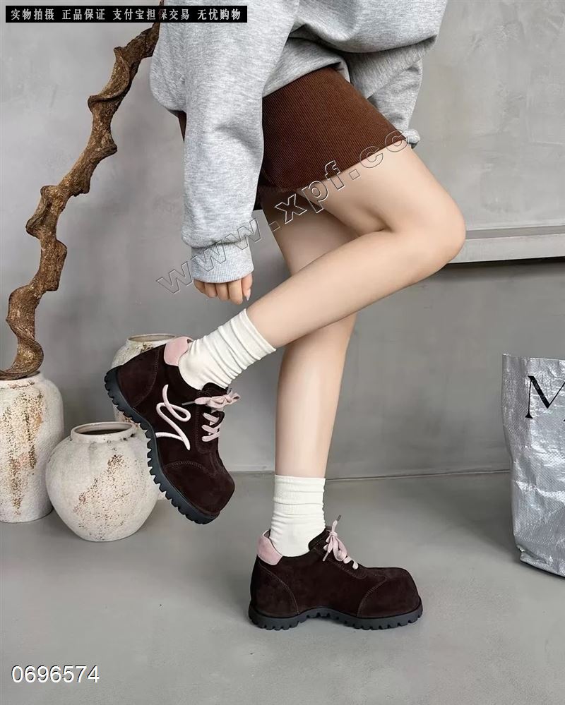 CKVV​  8018-1​  单里