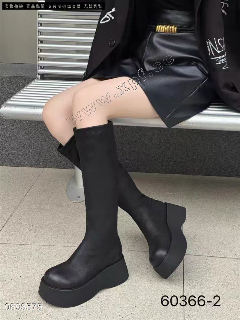 CKVV/钎孜​ 35040  单里