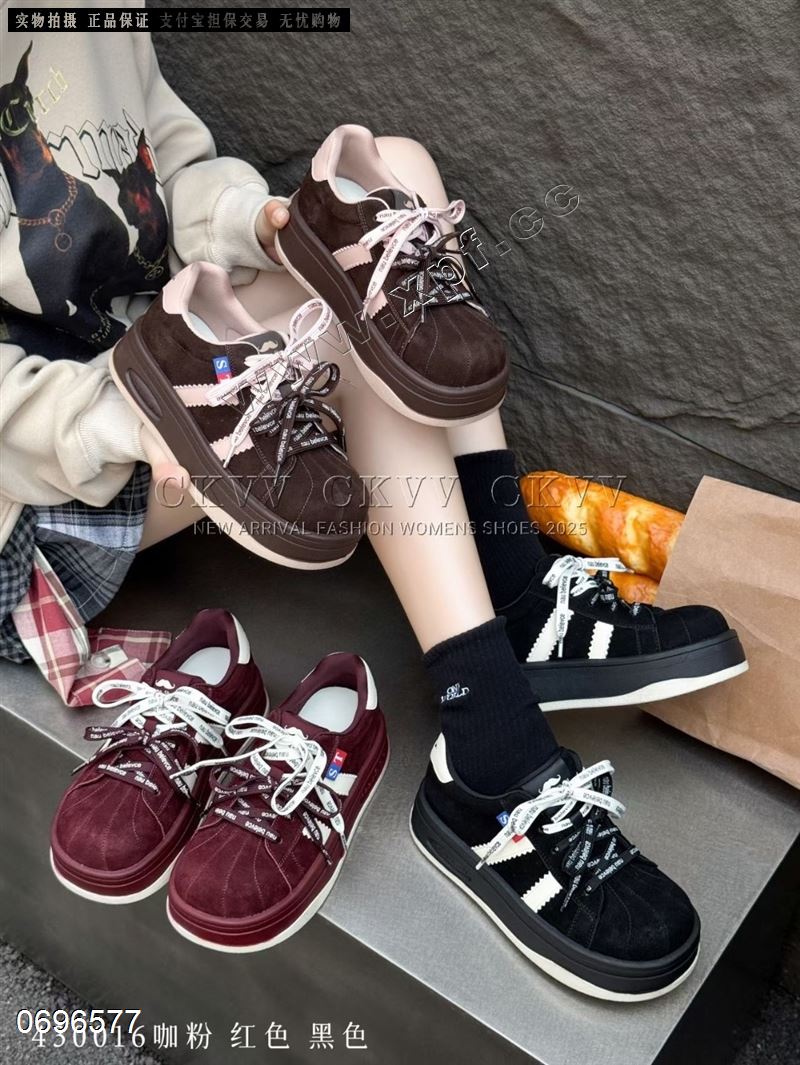 CKVV/钎孜​  30016  单里