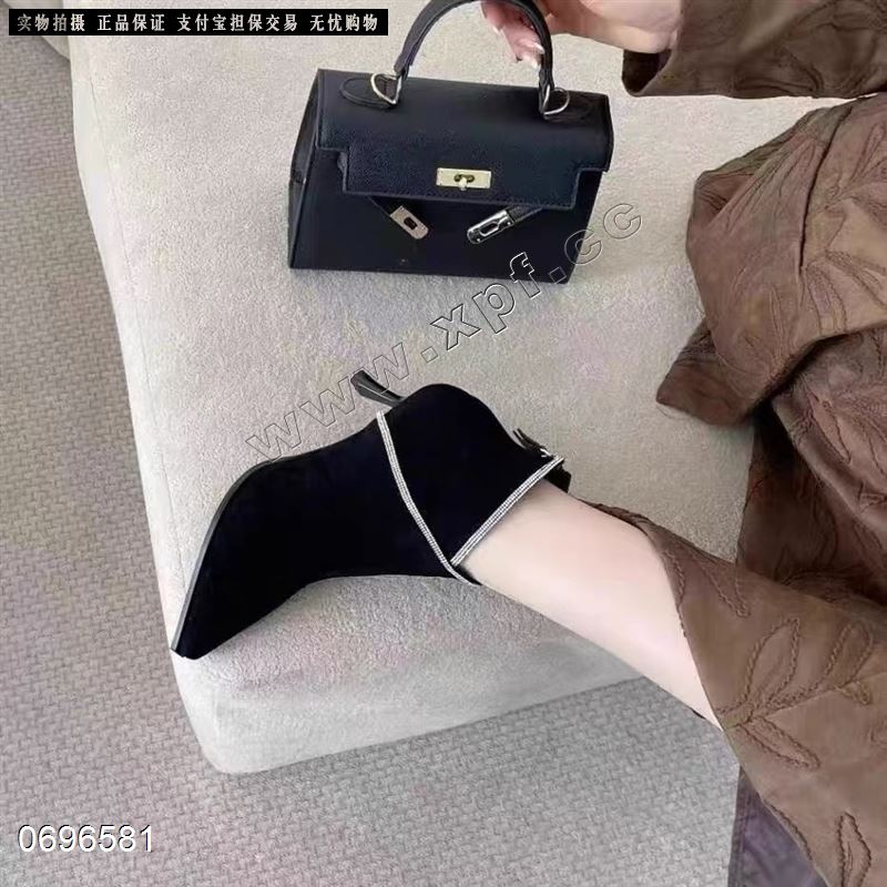 心朵莉65128  加绒