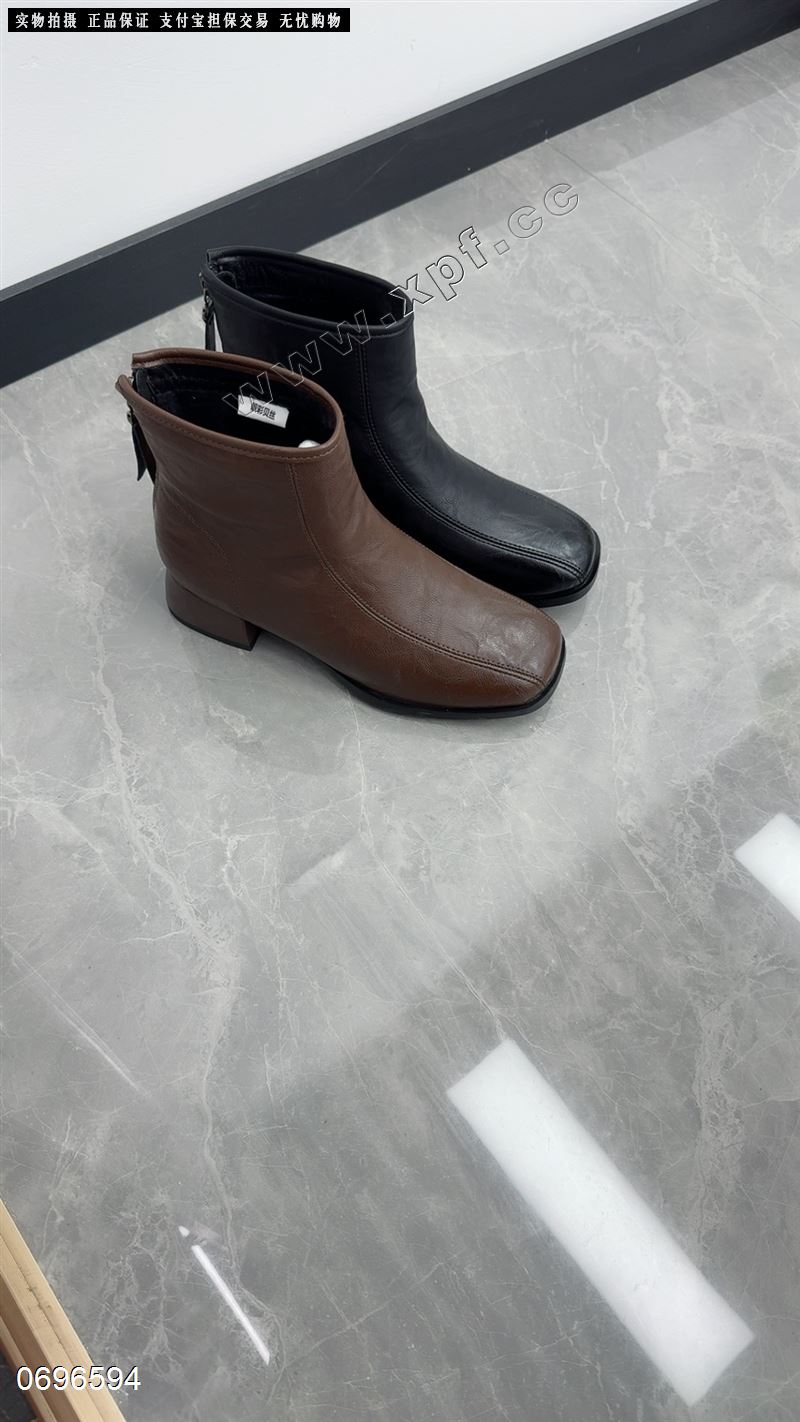 靓彩贝丝  加厚棉