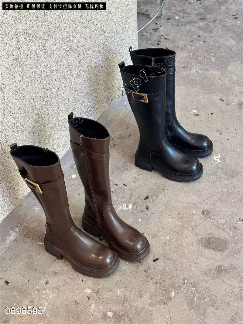 潮所爱  加薄绒