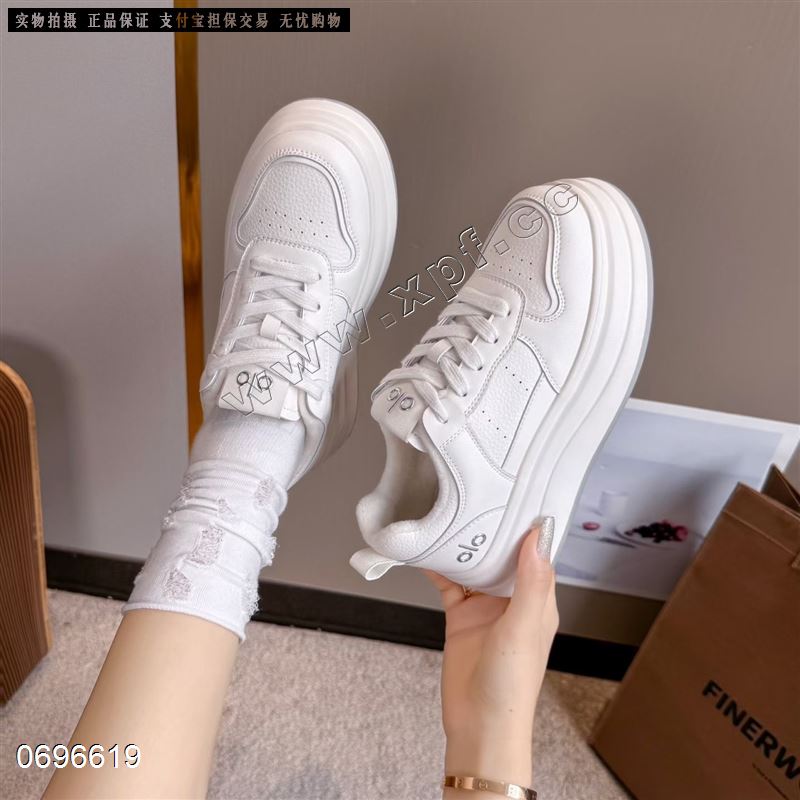 青春阳光  加棉