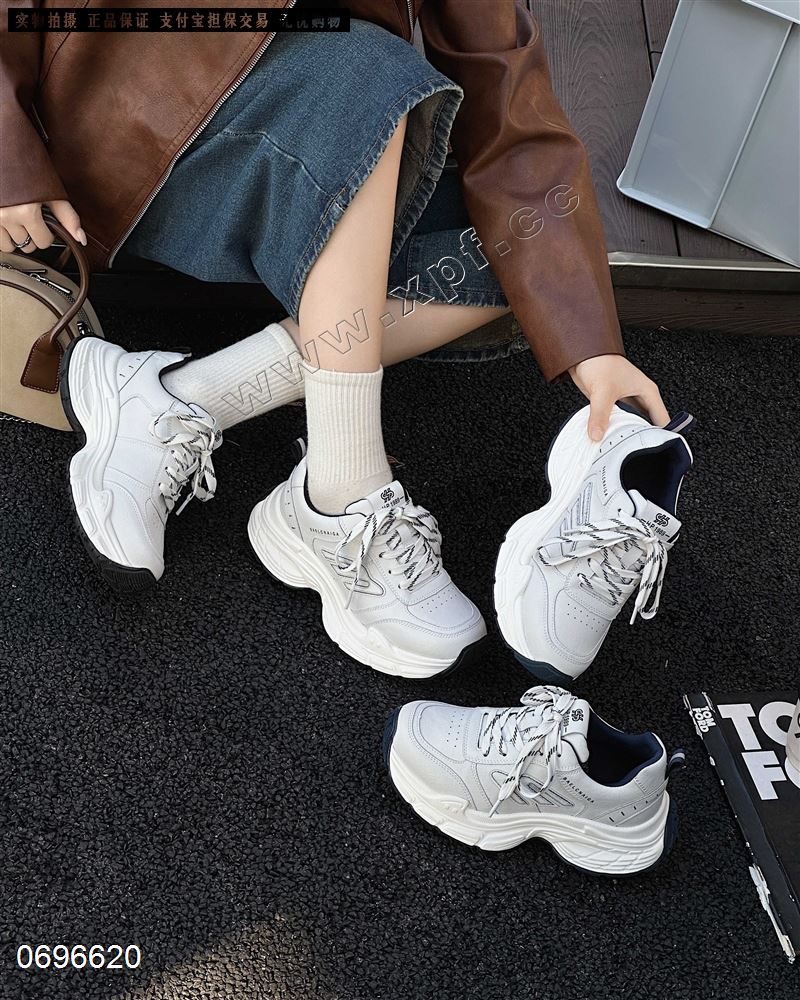 青春阳光  加棉  米黑67789900米蓝7788900