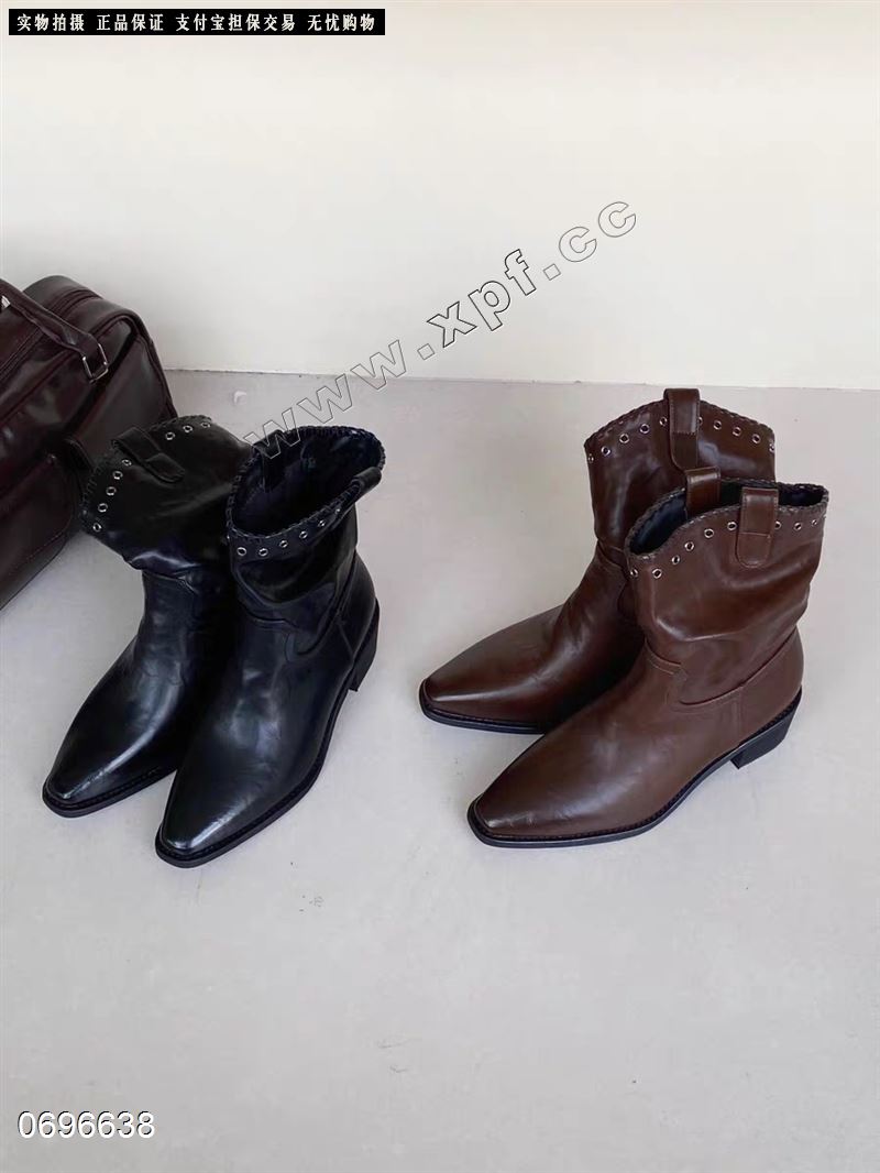 CKVV  128032  加绒