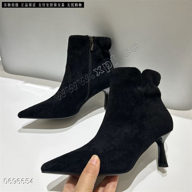 一代佳人 3762  单里