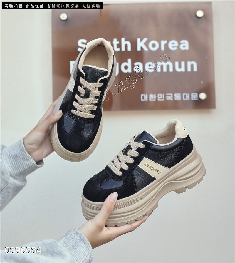 印象媚媚  加棉