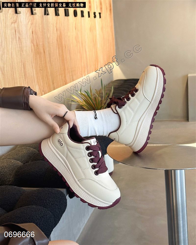 印象媚媚  加棉