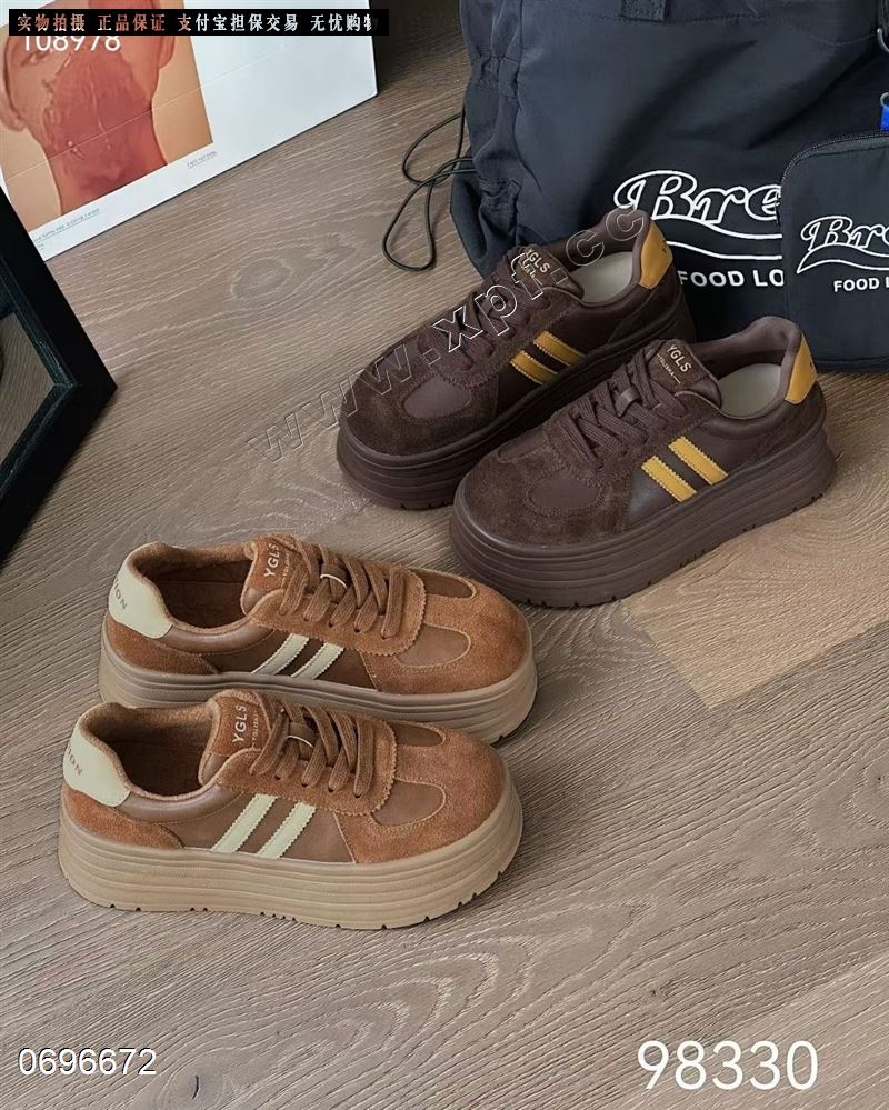 百莉萱 98330A  棉里