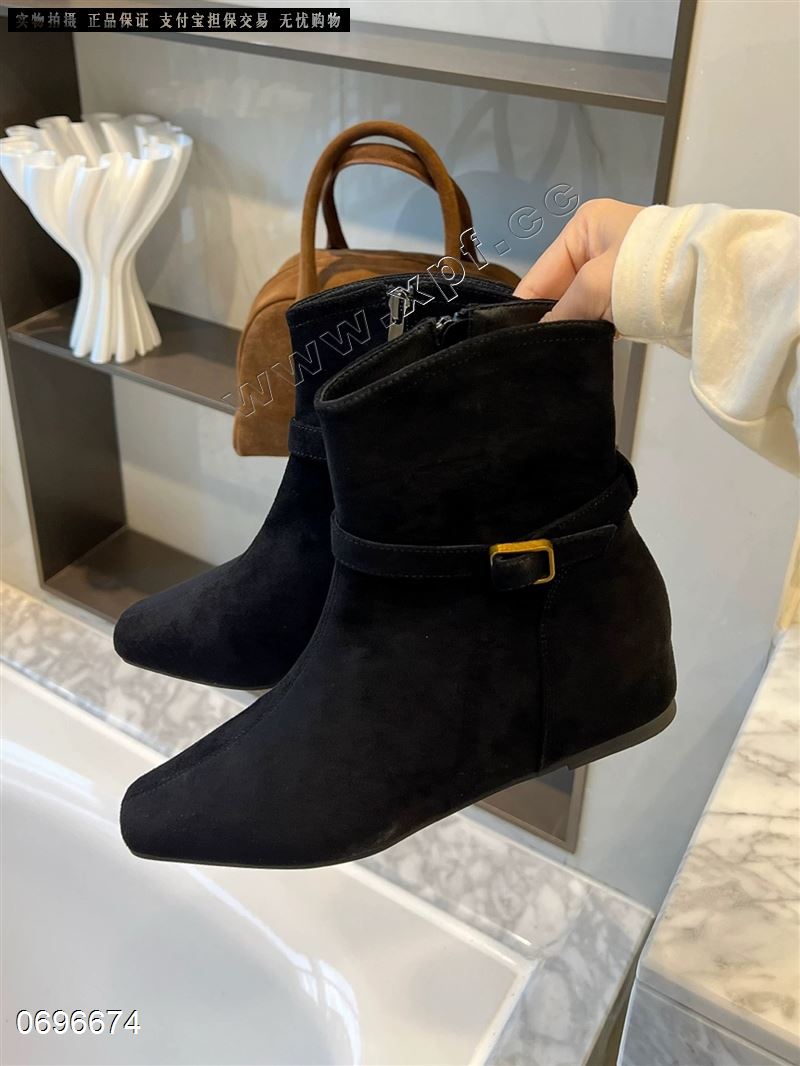 她致 2978-2  加绒