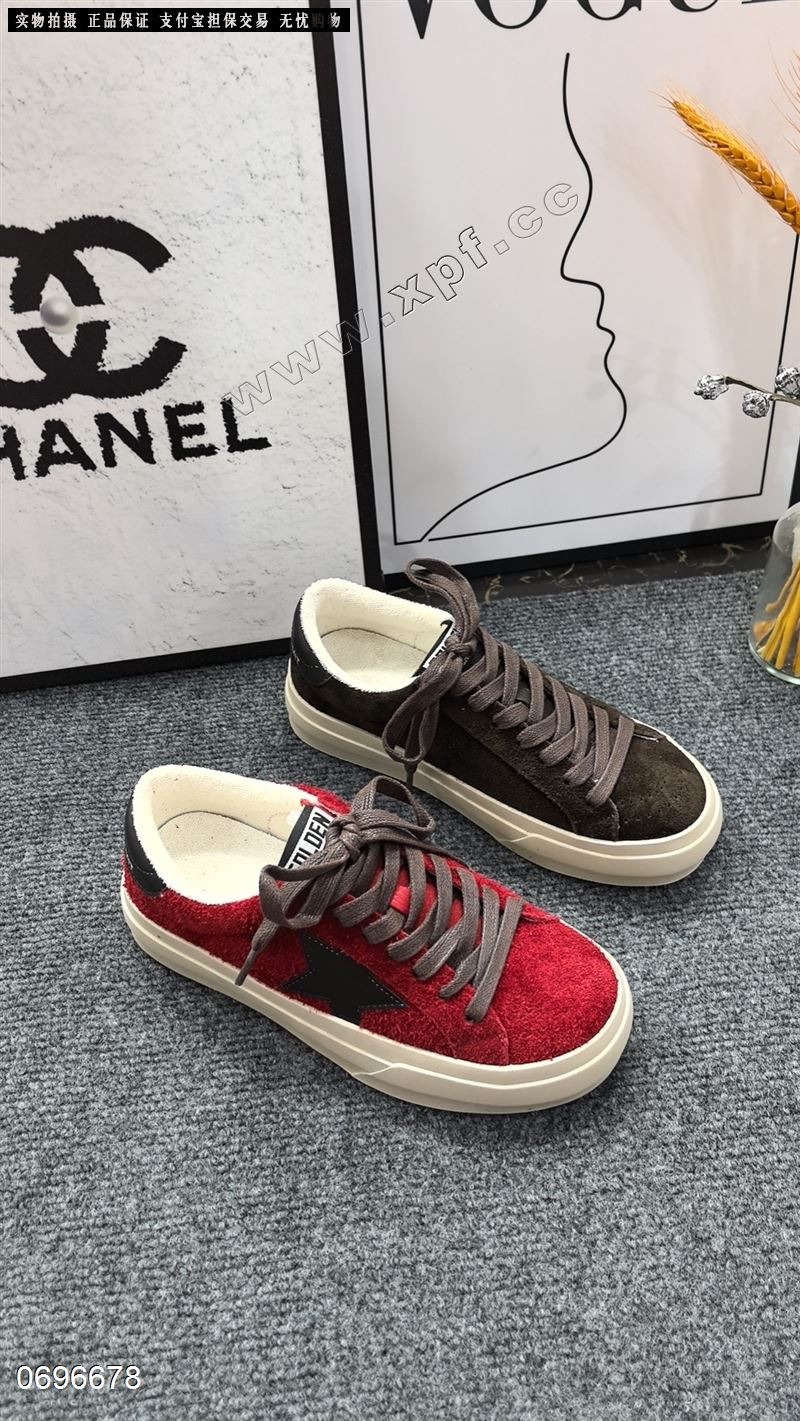 Z6  91-20  牛反绒