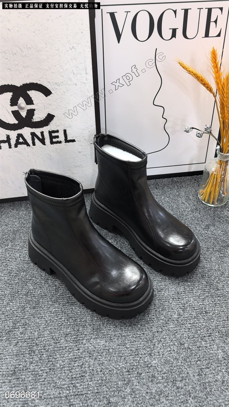 红蜻蜓  2852  加棉  件批