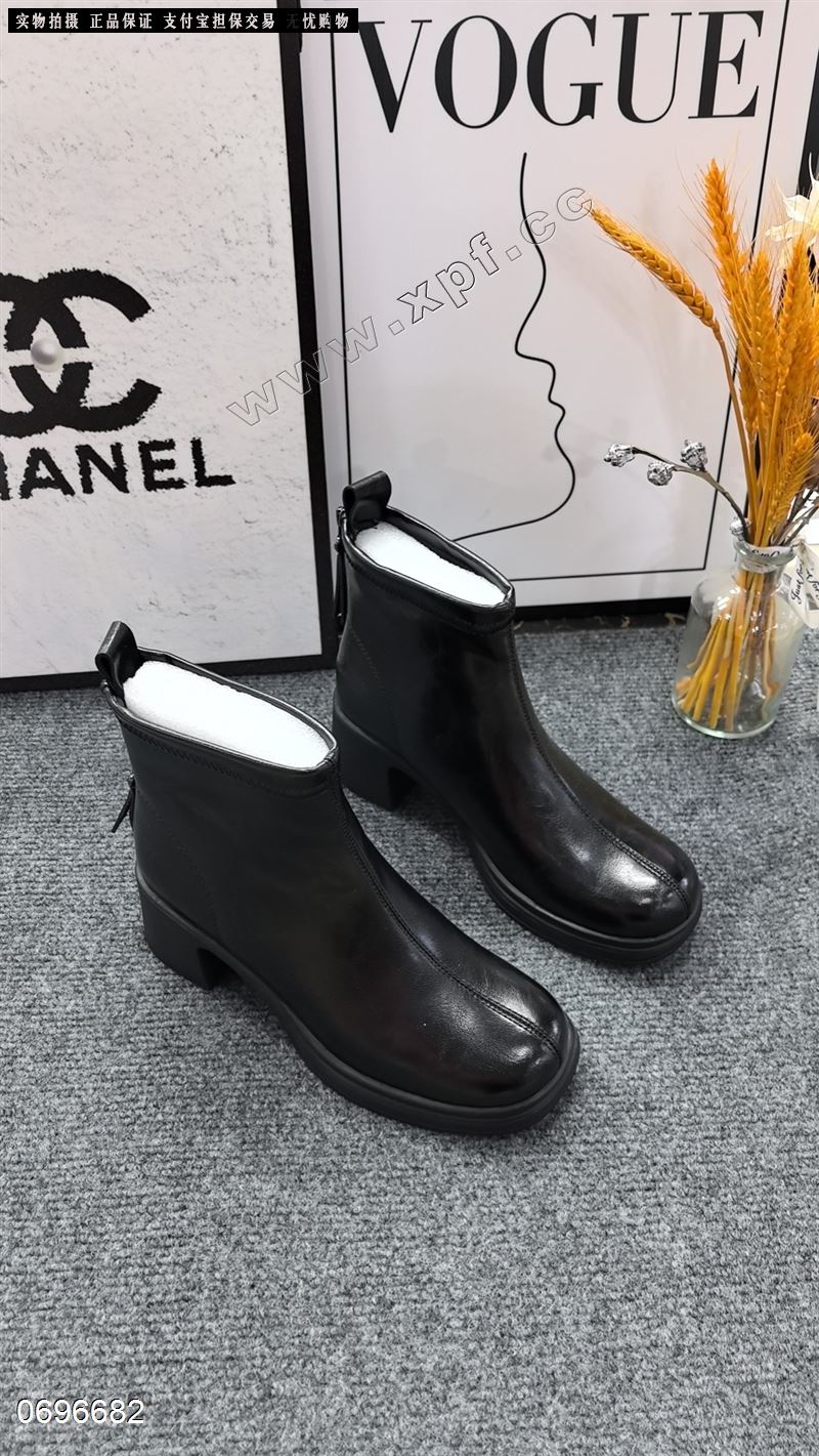 甜淳 2225  加棉  件批