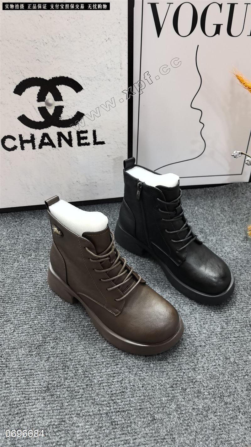 宏若图55175  加绒