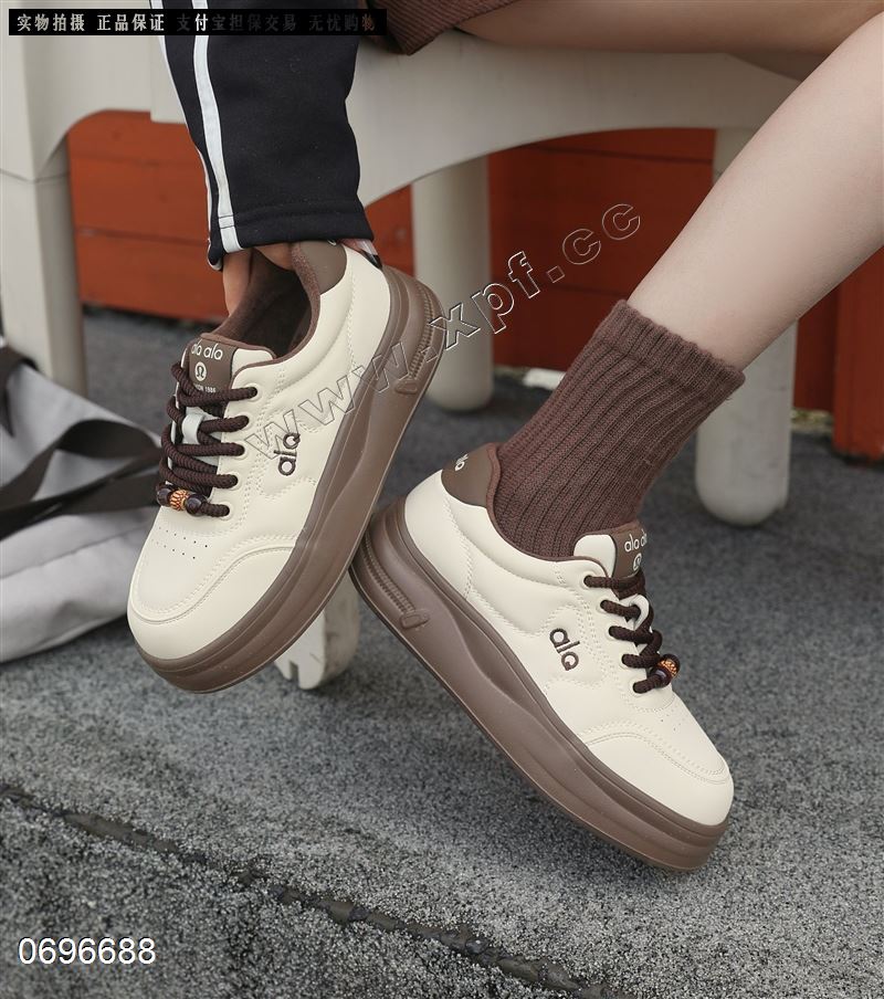 印象媚媚  加棉