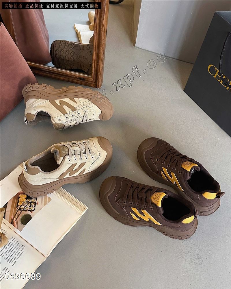 印象媚媚  加棉