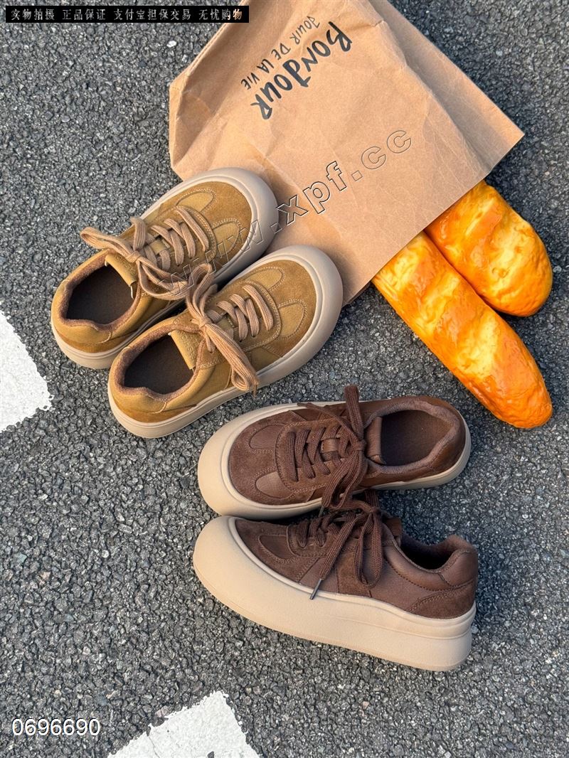 印象媚媚  加棉