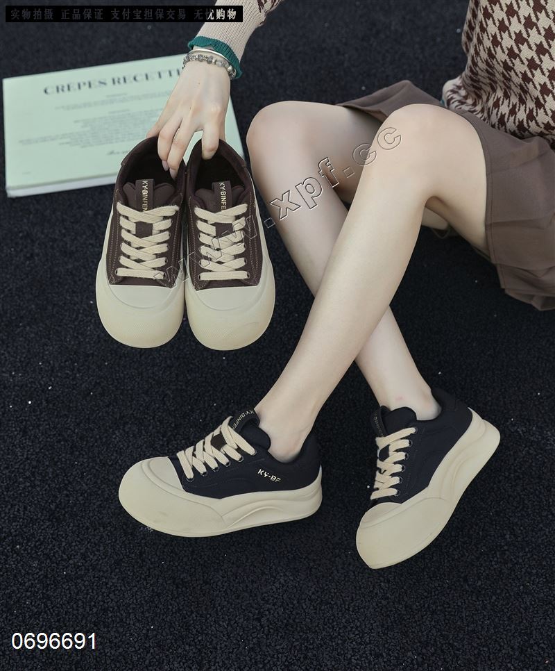 印象媚媚  加棉