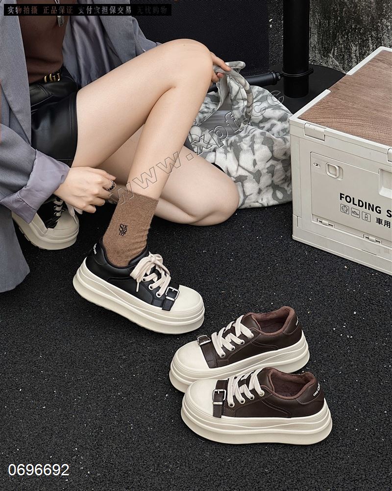 印象媚媚  加棉