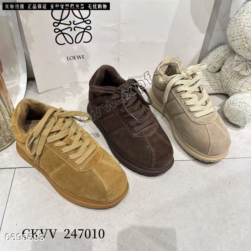 CKVV 247010 加绒