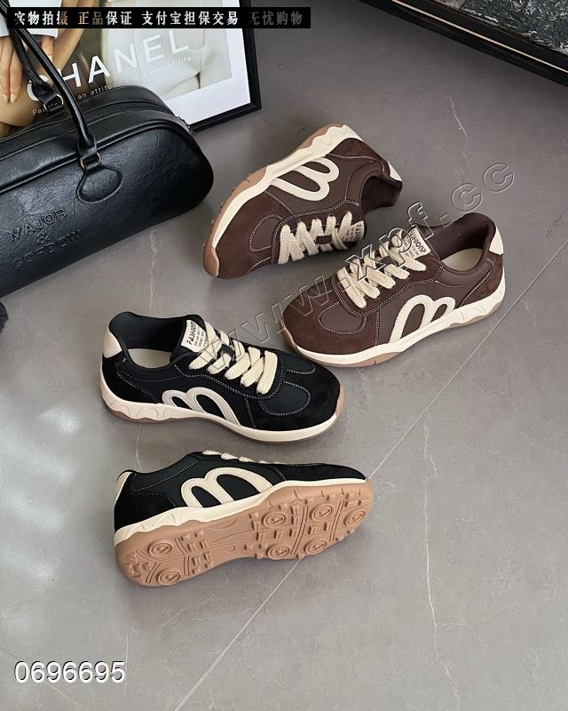 印象媚媚  加棉