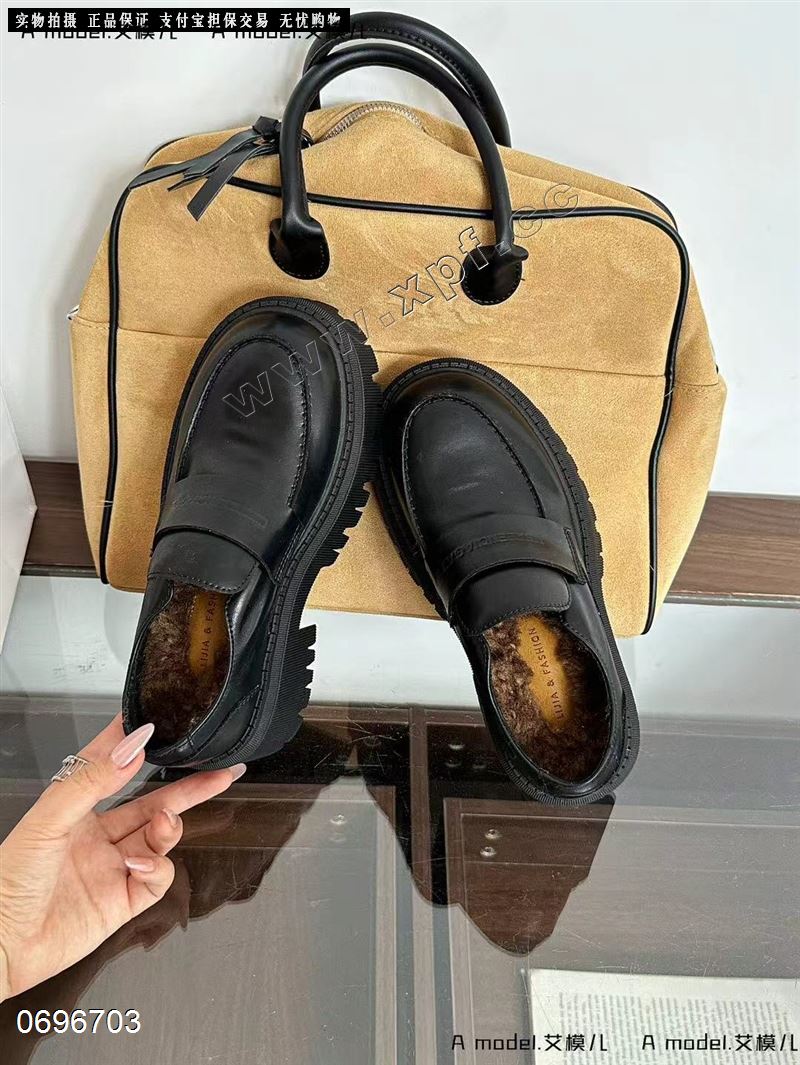 艾模儿627-1038  加棉