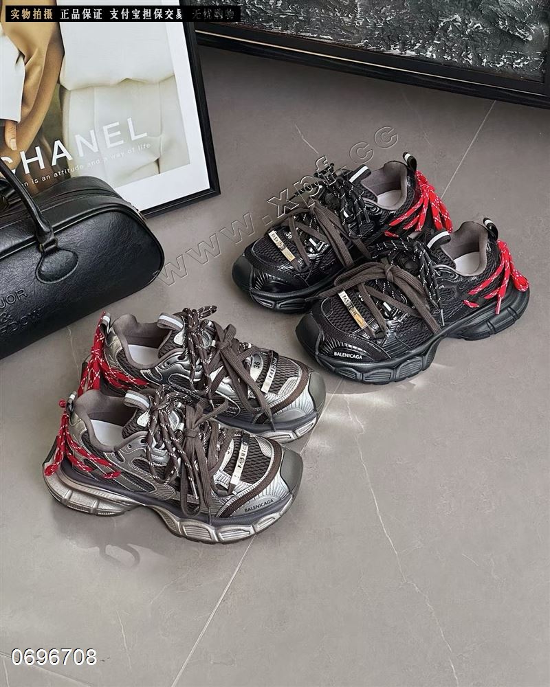 LOVE E＋＋  5566-8  加绒