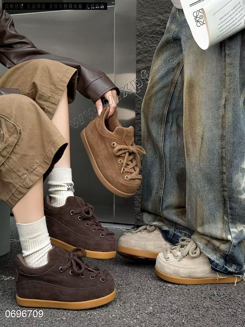 LOVE E＋＋  198-32