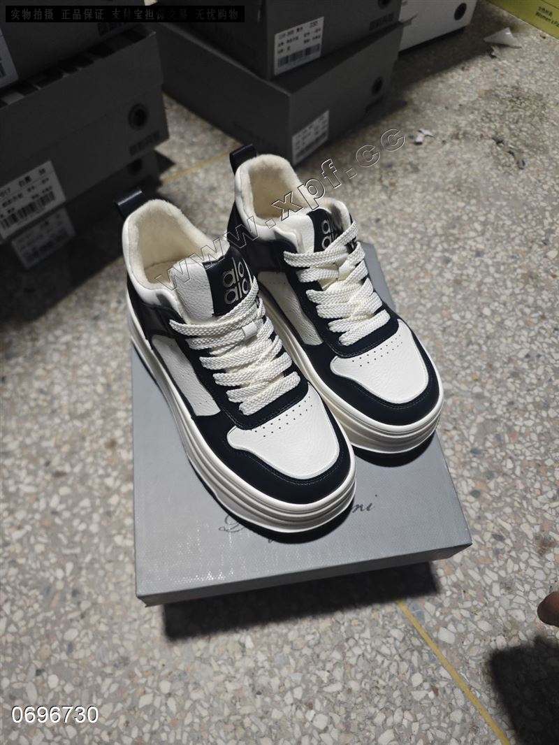 郎莉丹妮  加棉